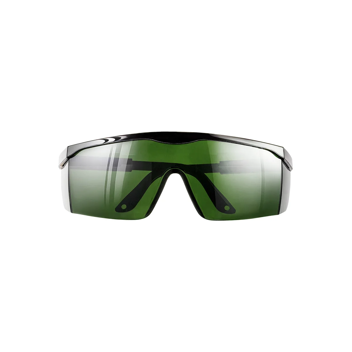 xTool Goggles For Laser Engraver Protection For Laser Engraving Cutting Machine Tools For Laser Cutter Portable Cortadora