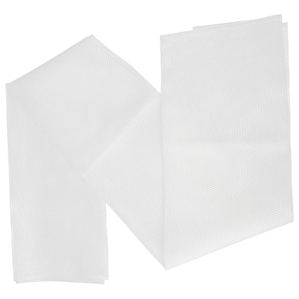 

Sushi Cooking Napkin Basket Liners Reusable Mesh Steamer Liner Non-Stick Cooker Mesh Kitchen Steamer Pad Steaming Buns Mat