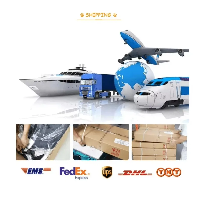 LSDBIO แท่งกวนแม่เหล็กประเภทต่างๆสำหรับใช้เครื่องกวนแม่เหล็กในห้องปฏิบัติการต่างๆ อุปกรณ์ทำความร้อนในห้องปฏิบัติการที่จำเป็น