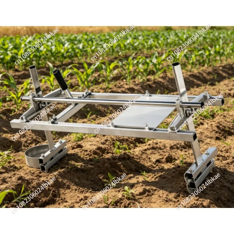 Chainsaw Opening Frame 20 24 36 48 Inch Removable Saw Frame Portable Woodworking Cutting Saw Bracket