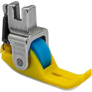 أفضل 8 ملحقات لآلة الرجوع إلى مبيعات - No8