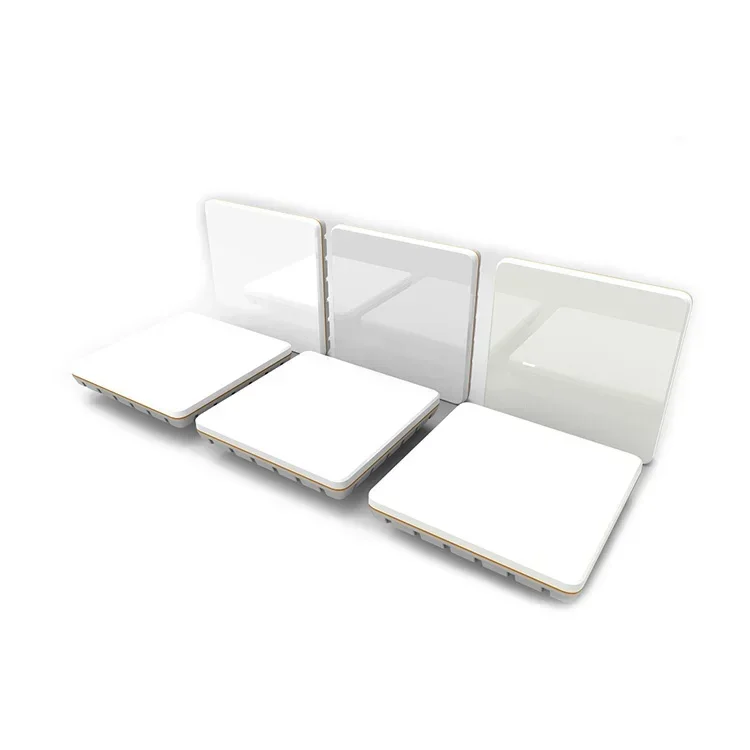 

Hopeland new rfid reader long range long range uhf rfid reader warehouse 4G wifi IoT Android 9.0 multi tag 30m RFID reader