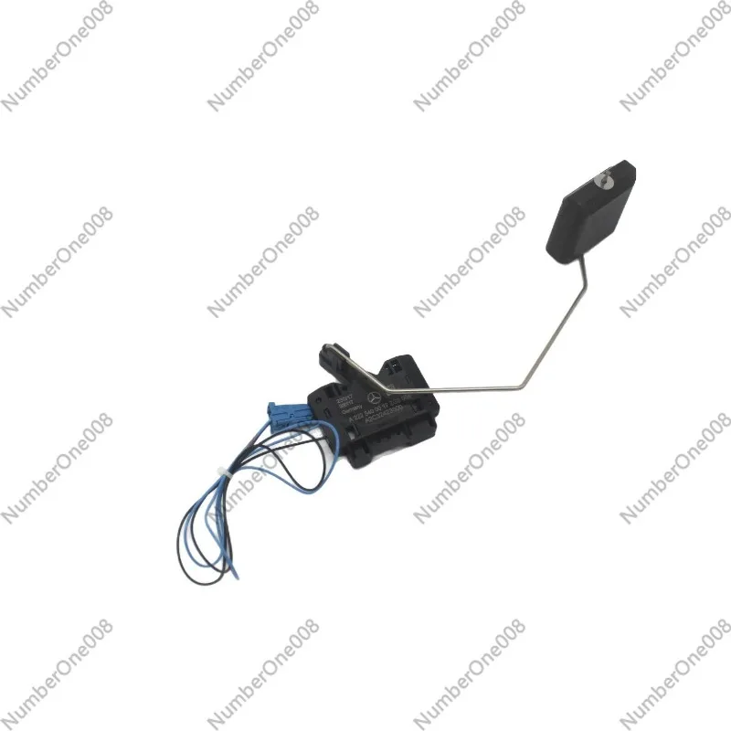 

Fuel Level Sensor 2225400017 Car Fuel Tank Float Sensor Replacement Part