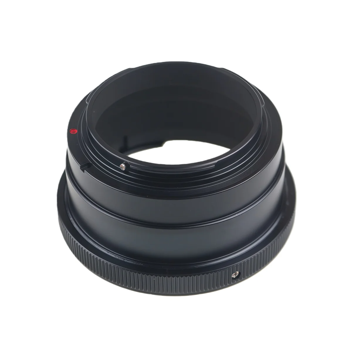 Pixco Lens Mount Adapter Suit For Pentacon 6 / Kiev 66 Lens to Canon EOS EF, EF-S Mount Camera 6D 5D 7D 70D 60D 450D 400D 350D