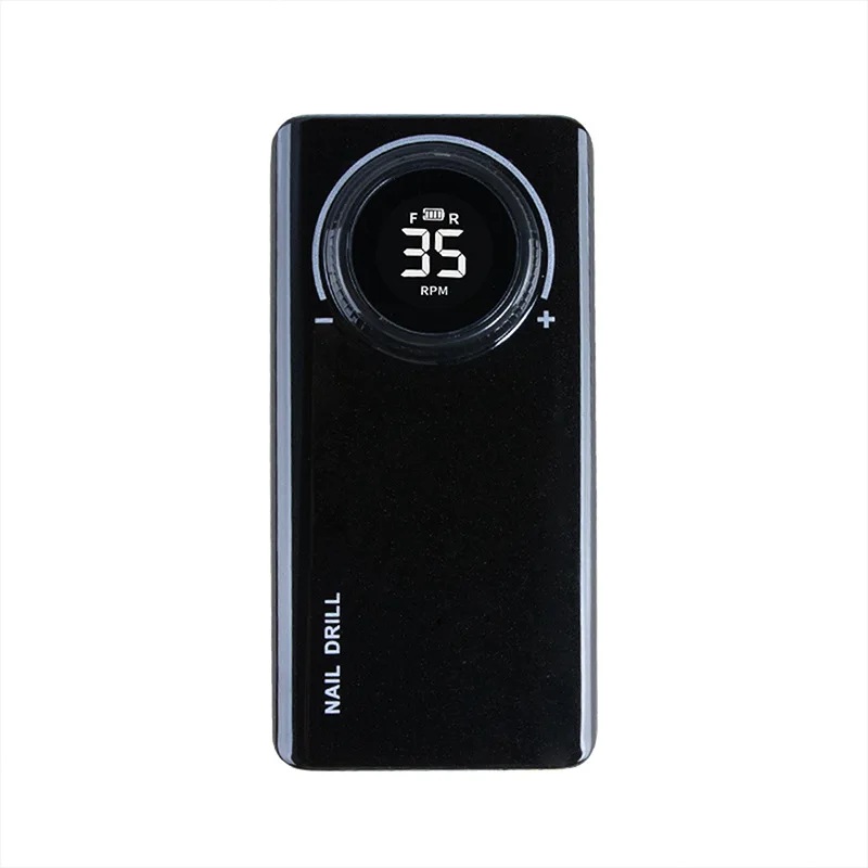 

Новая удобная зарядная шлифовальная машина для ногтей UV201, полировка ногтей, шлифовка ногтей, электрическая шлифовальная машина