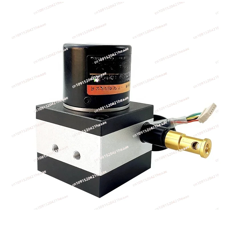 Suitable forHigh Precision Motion Position Sensors Linear Displacement Angle Position Measuring Sensor