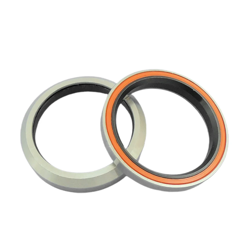 Bicycle Headset Bearing MH-P518K 1-1/2\