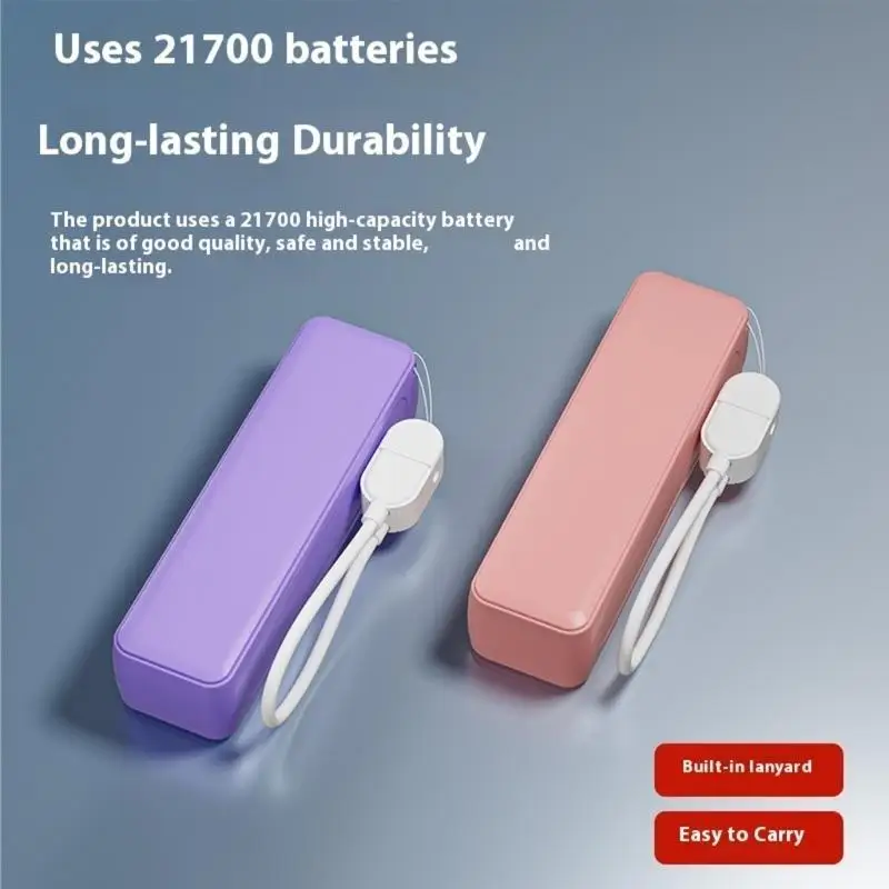 Y1UB Trim 21700 Device Component Constructed In Cable Permanent Plan 5 Color Picks