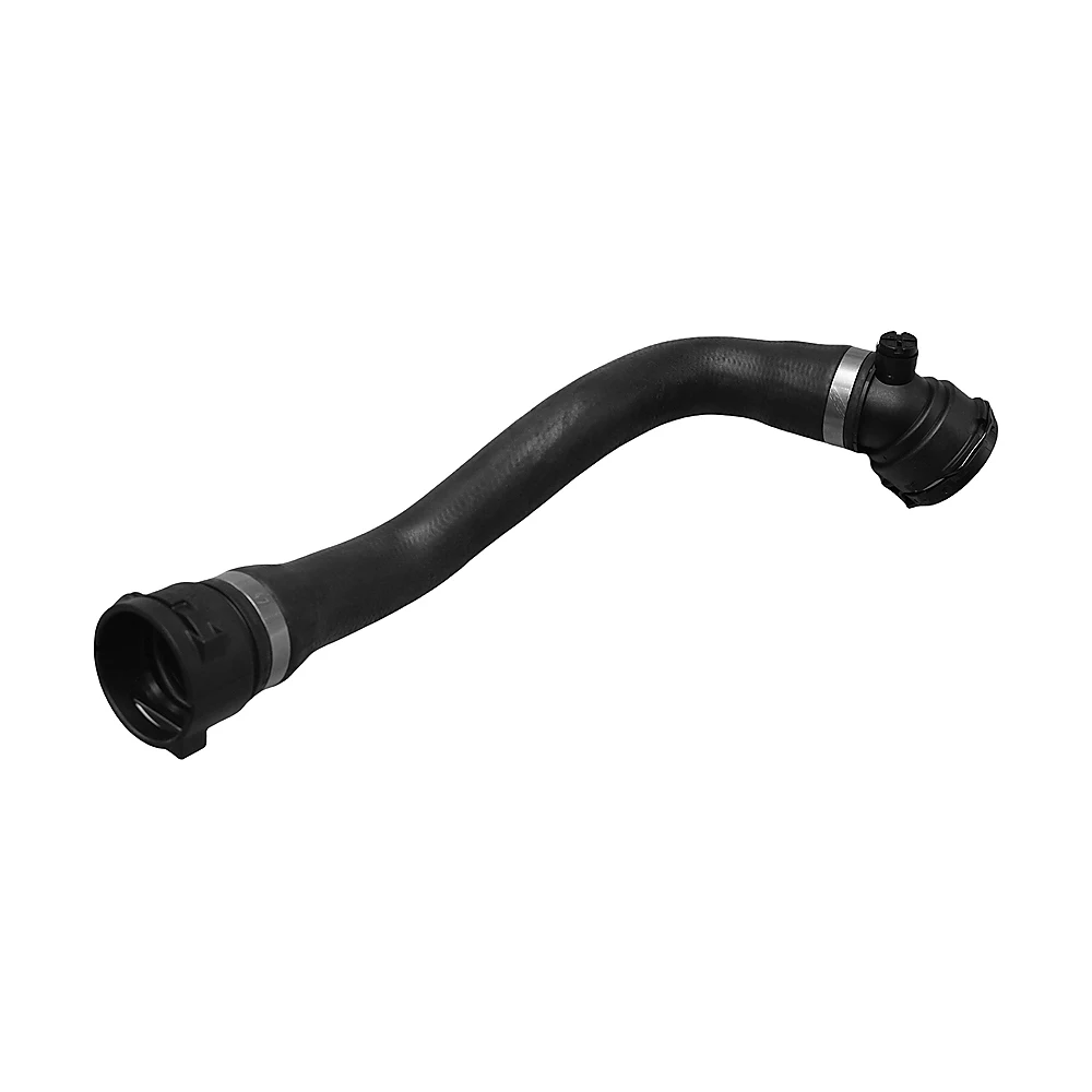 Lower Radiator Hose 17127640917 Fit For BMW 528i F07 528i F11 528i F10 528Li F18 528LiX 520i 520i 520Li 525Li 528iX 528iX