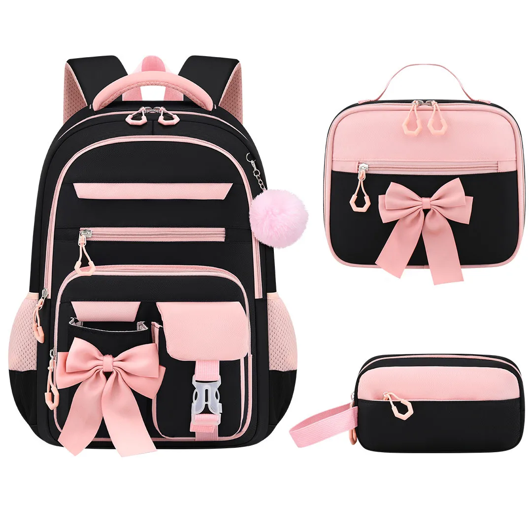 cute cheap jansport backpacks Right Pack the JanSport Half Pint is the perfect throw JanSport Cool Student Backpack With