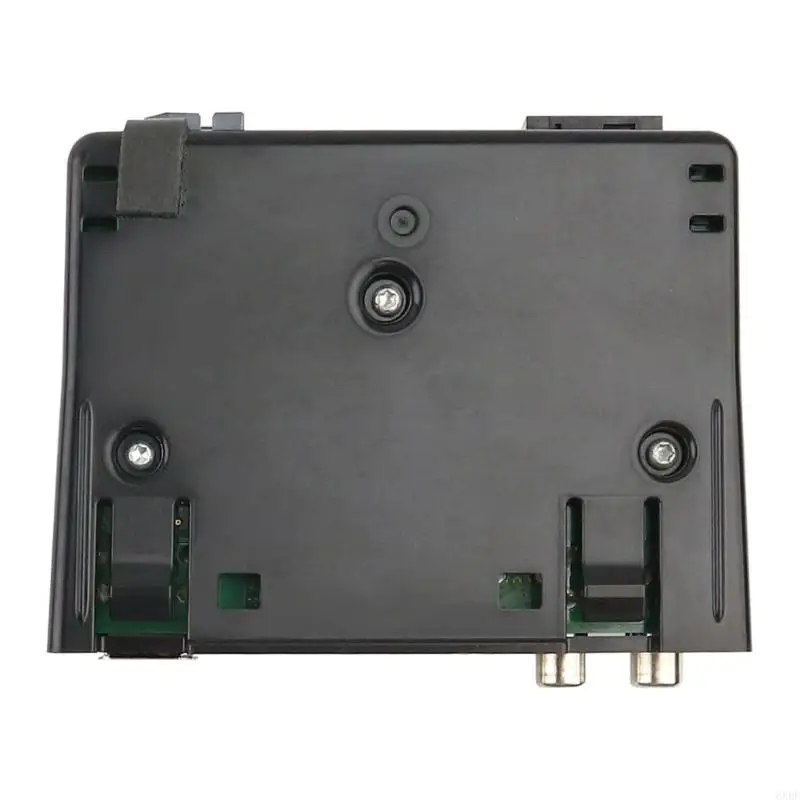2025 New Fast USB Storage Card Reader Module For F150 F250 F350 Vehicle Data Access and High Speed Transfer
