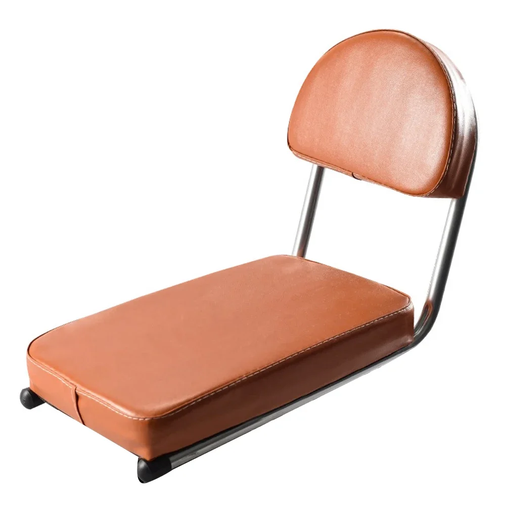 

Seat Bike Saddle Garden Indoor 1 Pc 28cm*17cm Accessories Alloy Anti Slip Anti Wear Foam Plastic Mountain Bikes
