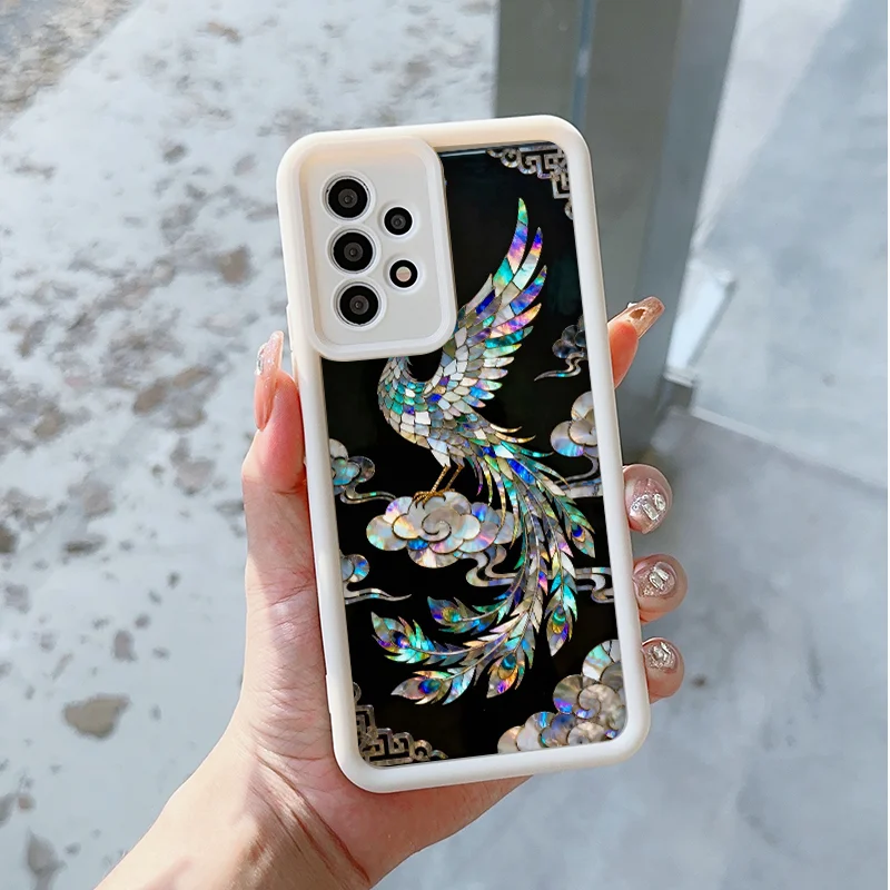 Chinese Dragon Tiger Marble Te - Phone Cases Google Pixel 7 review and price