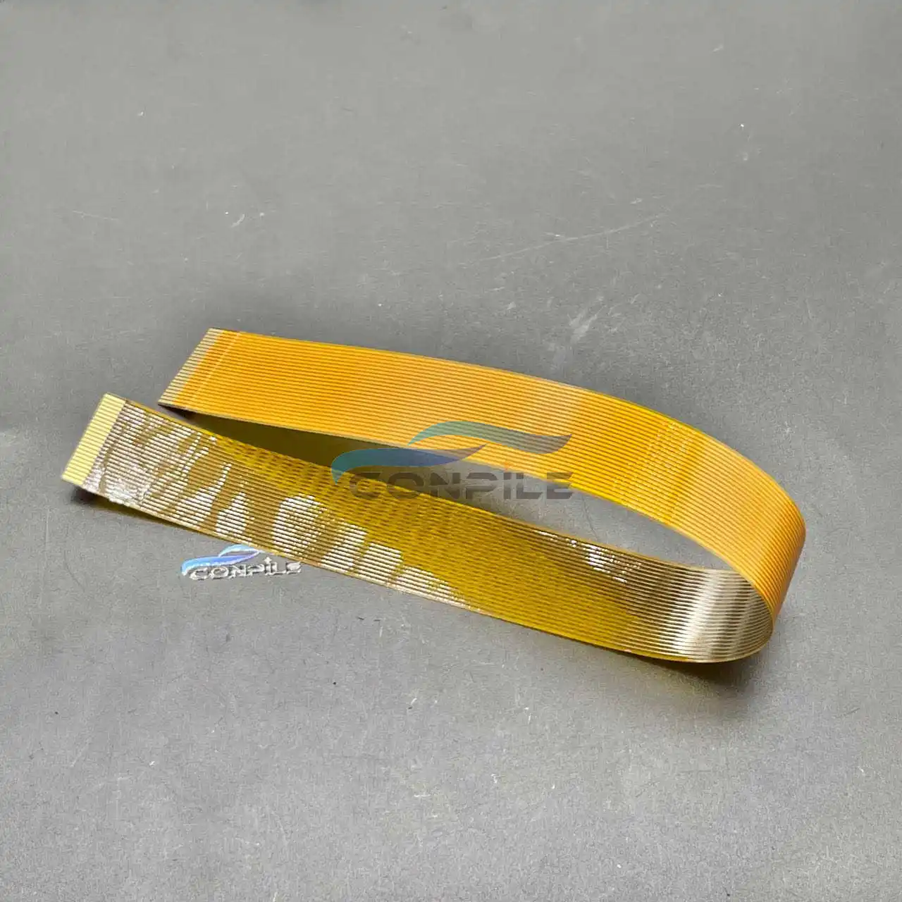 1Pc Bracket For Pio… - image