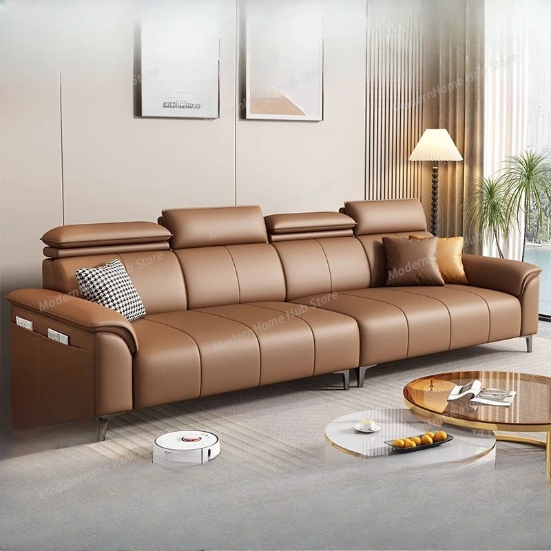 Sleeping Designer Living Room Sofas Cheap Modern Luxury Lounge Sofa Modern Black Oturma Odası Kanepeleri Furniture For Home