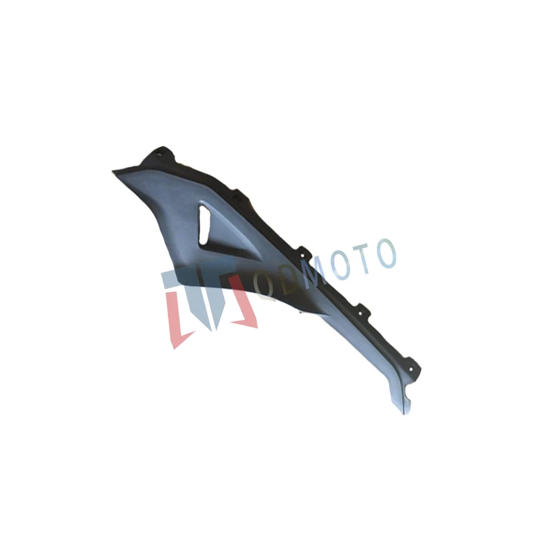 

Для Aprilia RS4 125 2006-2008 2009 2010 2011: левые и правые боковые накладки на головную трубу, обтекатель из АБС-пластика, аксессуары для мотоциклов.