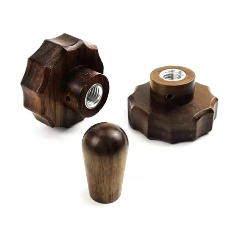 lelit-mara-x-walnut-knob-tie-rod-for-v2-v3-coffee-machine-modified-wood-accessories
