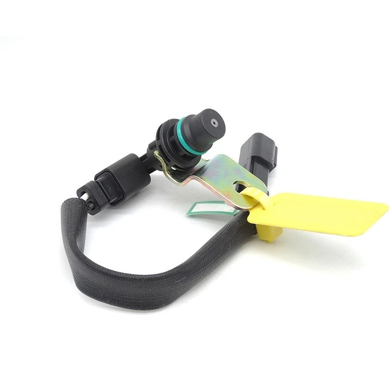 

Excavator Accessories Are Suitable for 980C/980F Timing Speed Sensor 201-6616/239-2397