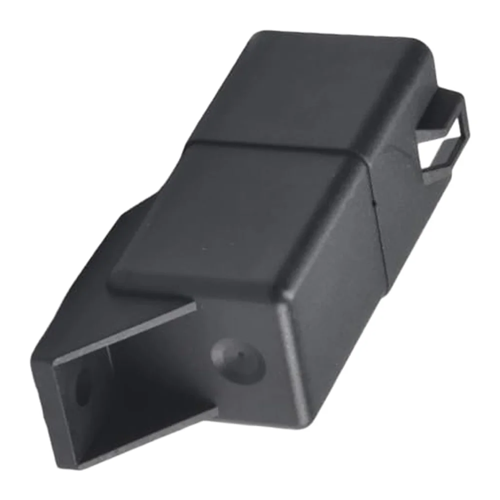 For Cold Start Assistance Preheating Control Module Cold Start System Part Replacement Preheating Part Car Module As Shown