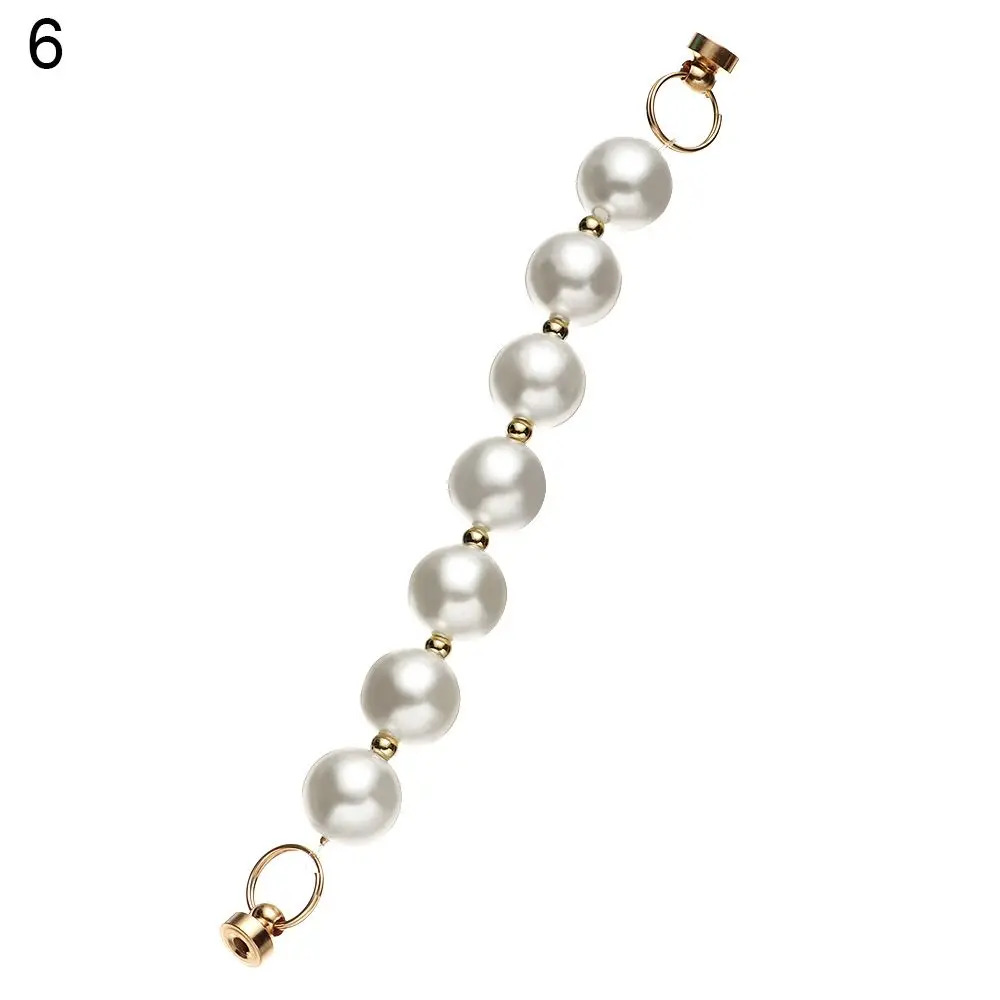 

Подвесной чехол для телефона, украшение, мобильный ремешок, анти-потерянная цепочка на запястье, подвеска для телефона