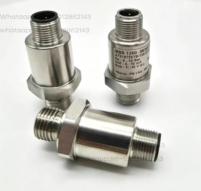 Alternative MBS1250 063G1123 063G1125 063G1133 063G1068