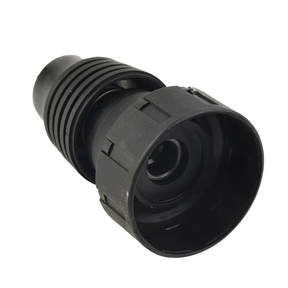 Mandris de Broca Adaptador de Mandril de Broca para Hilti Sds Mandril de Broca Te24 Te25 Acessórios Adaptador Prático Alta Qualidade