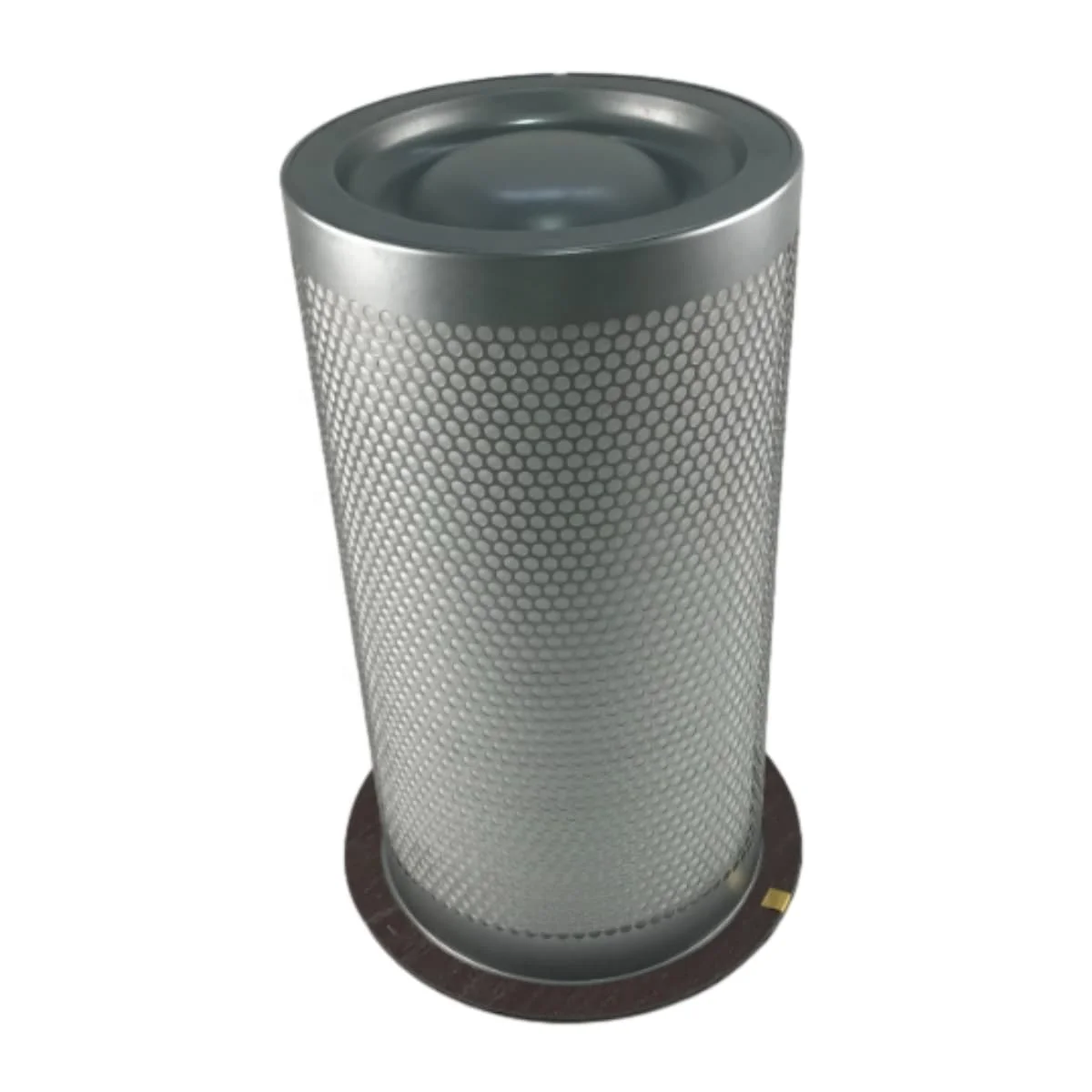 

ATV&UTVAS2423 6.2015.0 Air Oil Separator for Air Compressor Parts | OEM Replacement | 1 Year Warranty