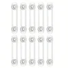 10PCS