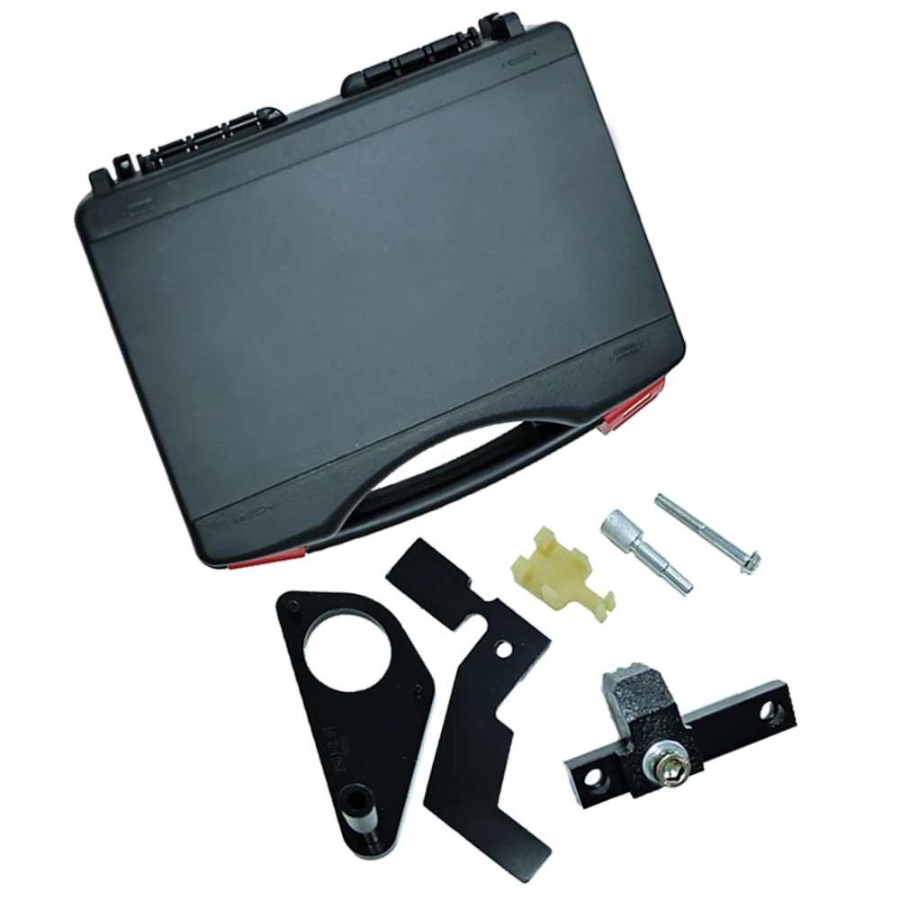 ZSGJ-2.0T Timing Tool for Ford Fusion Mondeo Escape 13 Taurus Edge 15 Kuga13