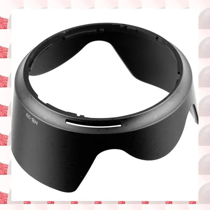 Abgn Lens Hood Repl…