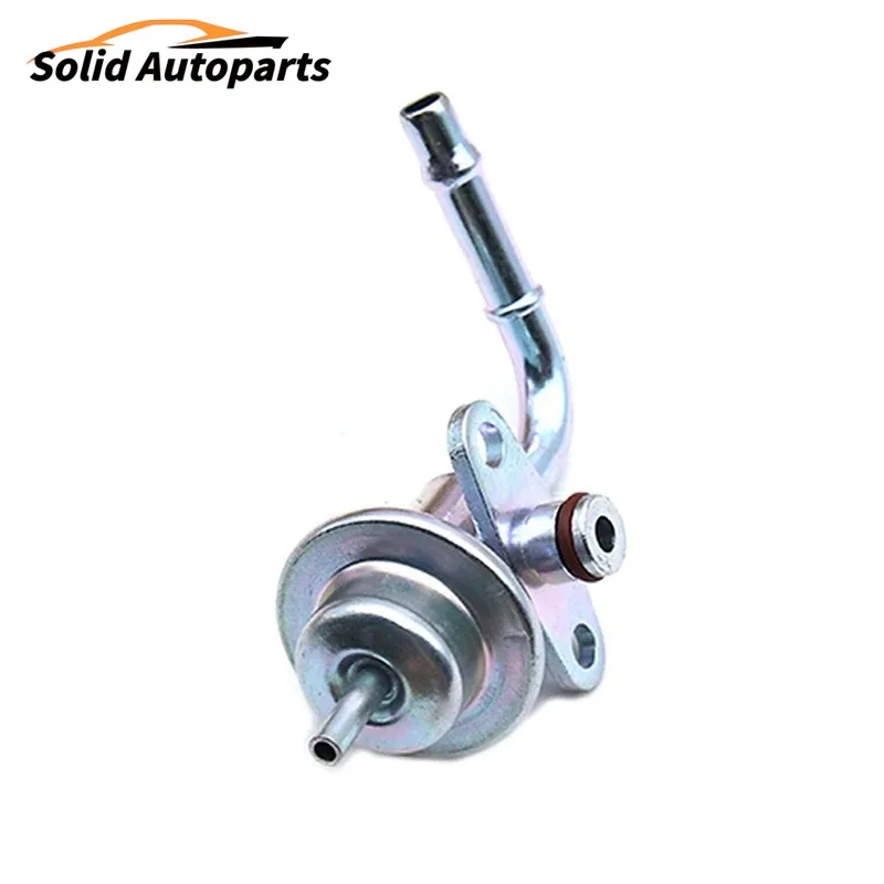 Regulador de presión de combustible 22670-3S50A 22670-3S500 PR4090 217-2162 para Nissan Frontier Urvan Xterra NP300 2.4L 1998-2014