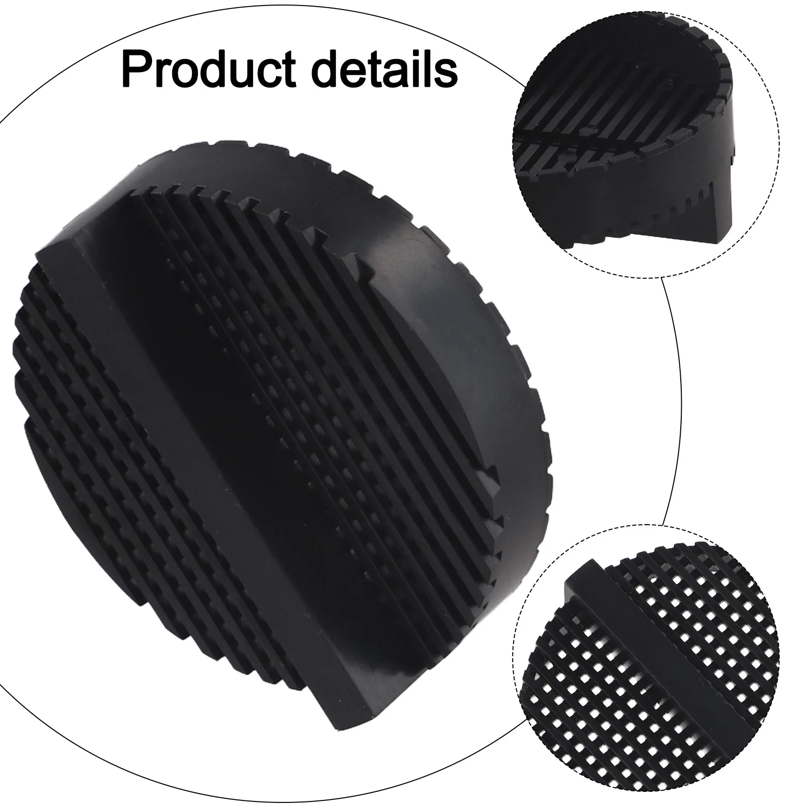 For Pentair R172255 Screen Replacement for Rainbow Bromine Feeders Including Models 320 and 322 High Performance
