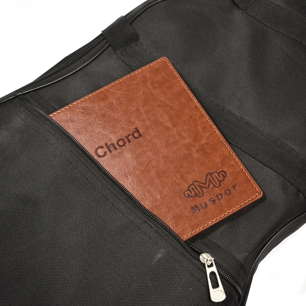 6 String Guitar Chord Book Guitar Chord Sheet Instructional Acoustic Guitar Chord Book Electric Guitar Chord Book for Beginners