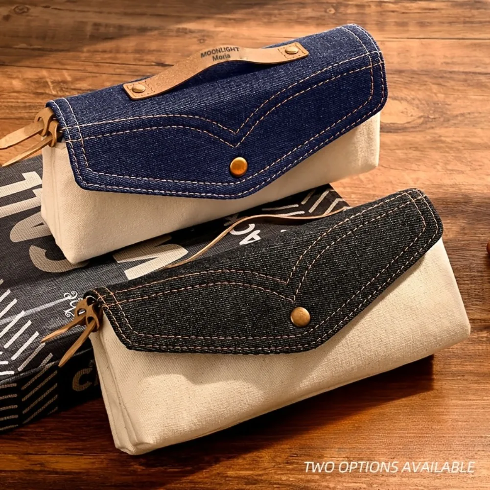 estojo-de-lapis-em-denim-coreano-de-grande-capacidade-vintage-estilo-cowboy-ocidental-estojo-de-papelaria-de-dupla-camada-organizador-de-canetas-para-escola-e-escritorio