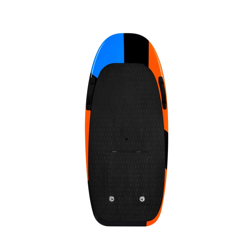 Full Carbon Fiber Powered Underwater Thruster Wakeboard, Electric Surf Hydrofoil Board