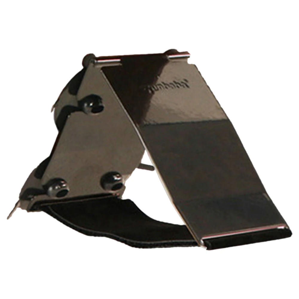 Koyunaba מקצועי גיטרה ארגונומי מנוחה גיטרה lifter footlootstrap stool תמיכה גיטרה קלה גיטרה