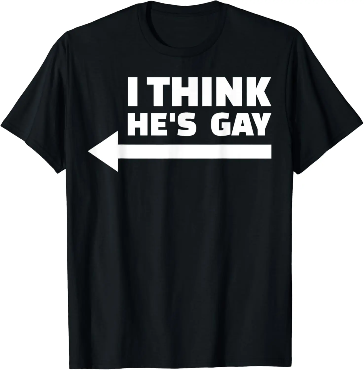 Transgender T-Shirt