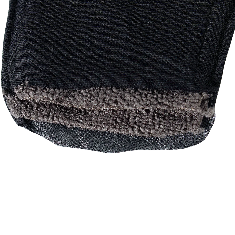 Рисунок 6 - черные многоразовые менструальные