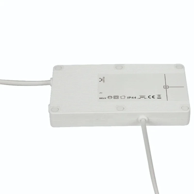 

Функция затемнения Датчик зеркала Сенсорный небольшой размер Водонепроницаемый светодиодный сенсорный переключатель зеркала