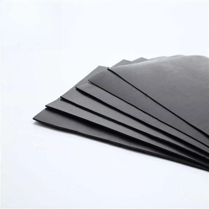 

Carbon paper type gas diffusion layer YLS30T/YLS25/YLS30/YLS35/for fuel cells