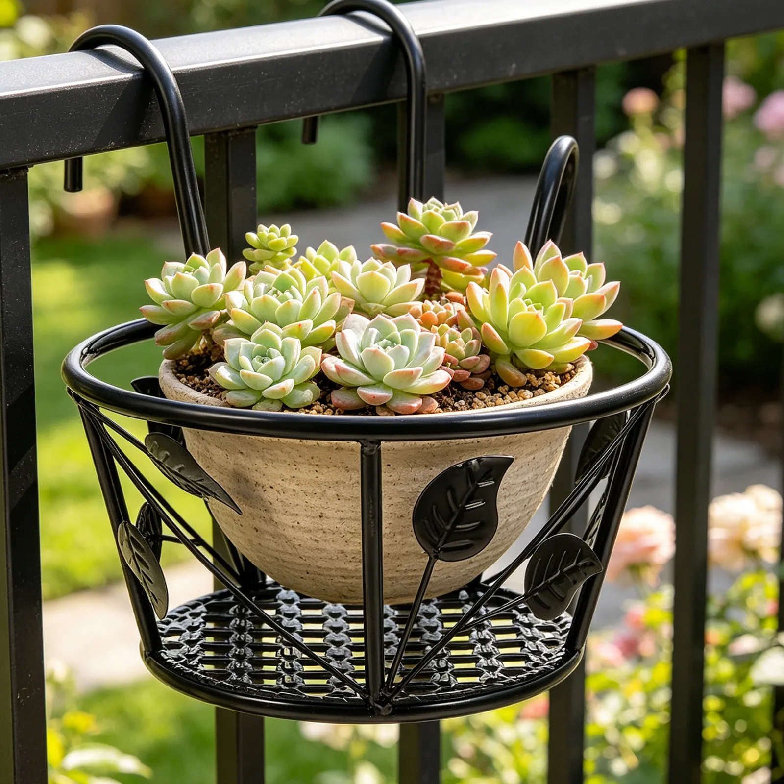 4-pezzi-di-portavasi-in-metallo-a-forma-di-foglia-cava-per-ringhiere-di-balconi-cestini-porta-fiori-sospesi-scaffali-per-portico-giardino-recinzione-esterna