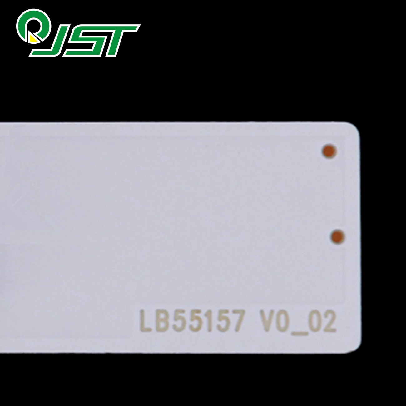 100% جديد 9 قطعة/المجموعة شرائط ليد ل 55 تلفزيون SO NY KD-55X75K KD55X75K LB55157 V0_02