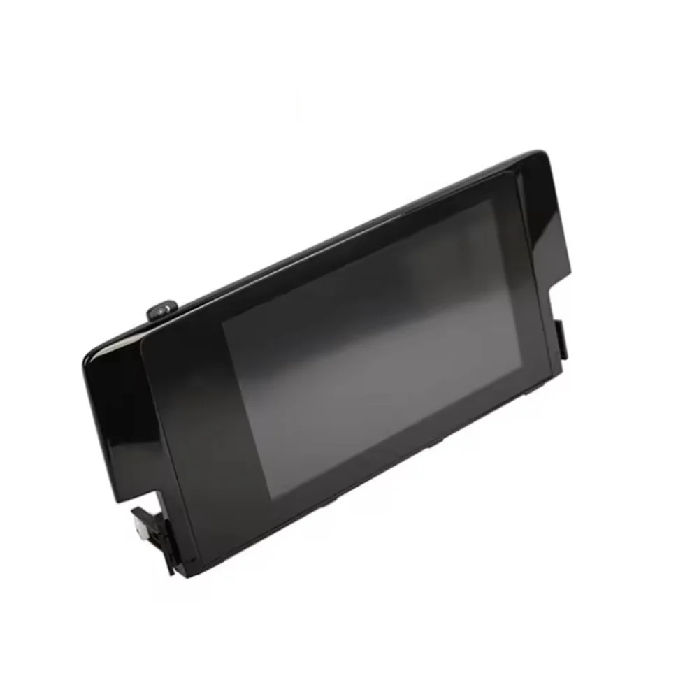 

Navigation Screen Assembly For 2016-2018 Honda Civic Radio 39710-TBA-A11 39710-TBA-305 Navigation Screen Assembly