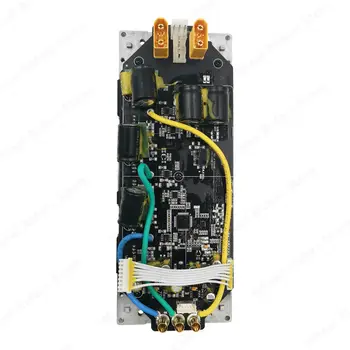 8 best sales إن موشن الإصدار 12 - №4