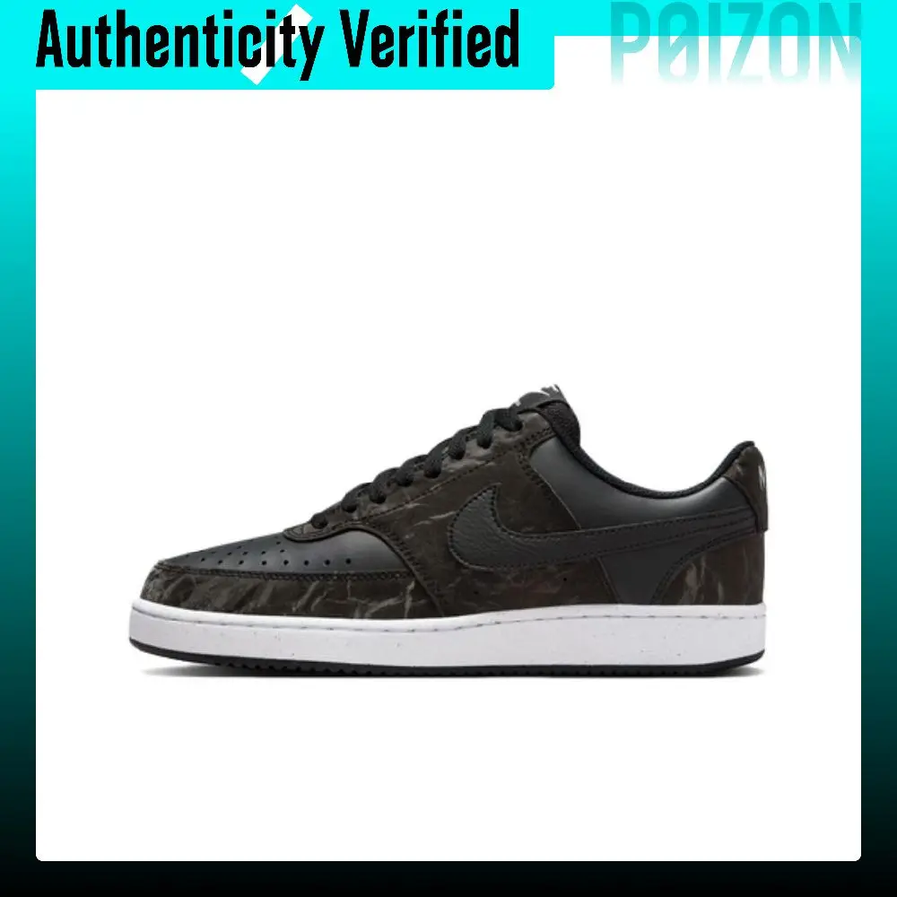 zapatillas-nike-court-vision-transpirables-de-cana-baja-para-skateboarding-para-mujer-color-negro-y-blanco-hq4377-001
