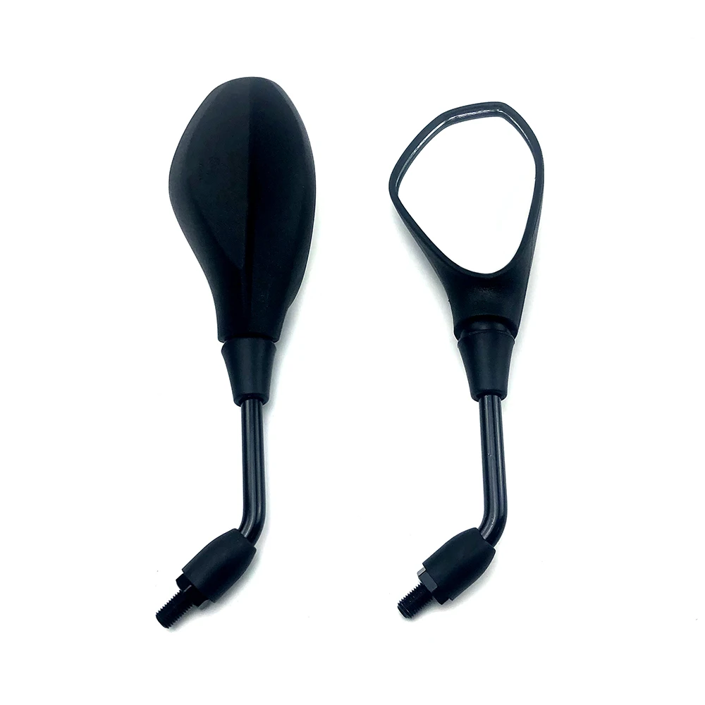 Rear View Mirrors For BMW K1200R 2006-2009 K1300R 2009-2013 R1200R 2009-2015 S1000R 2014-2018