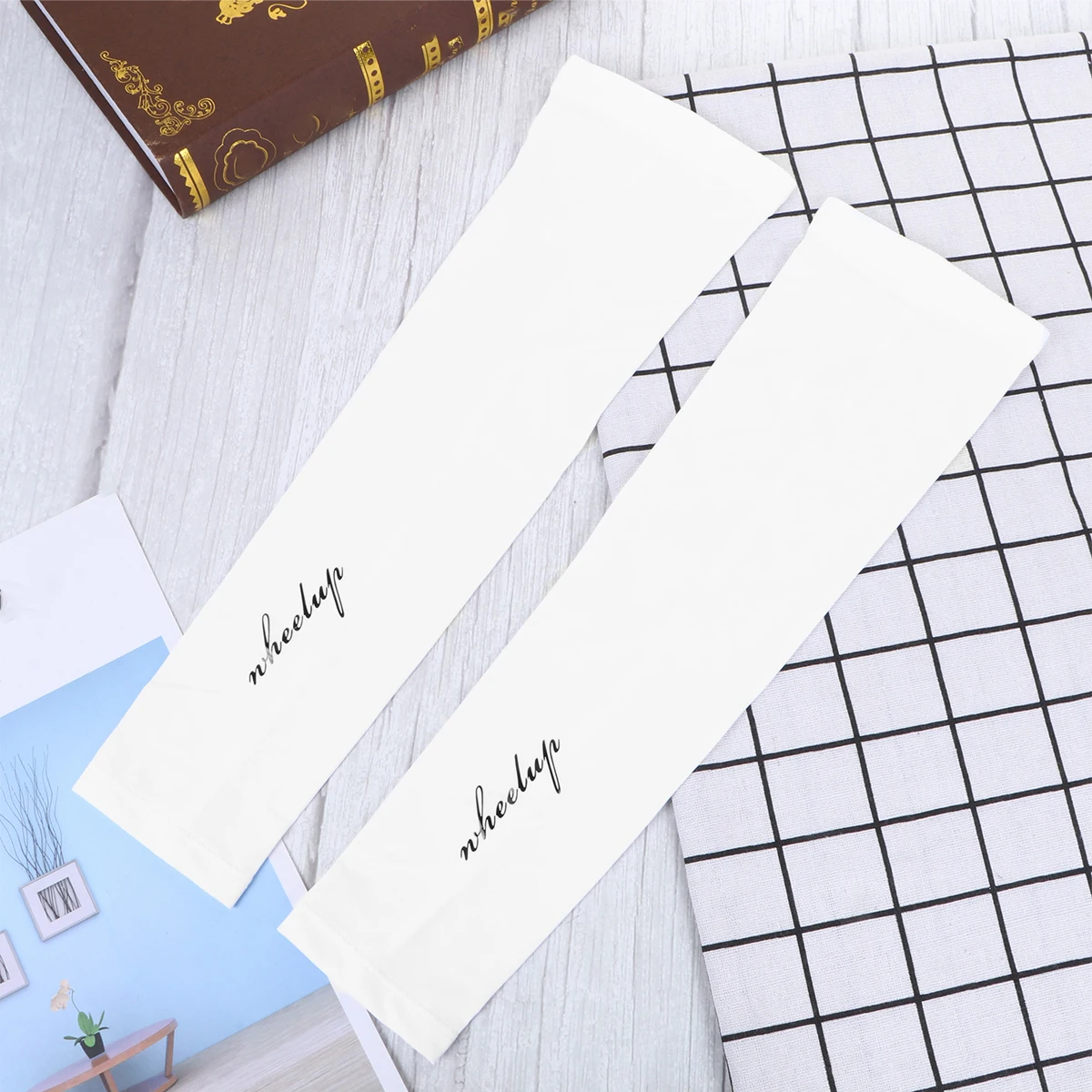 غطاء حماية من الأشعة فوق البنفسجية من الحرير الجليدي الواقي من الشمس لركوب الخيل والأنشطة الرياضية الخارجية والجولف وركوب الدراجات والصيد