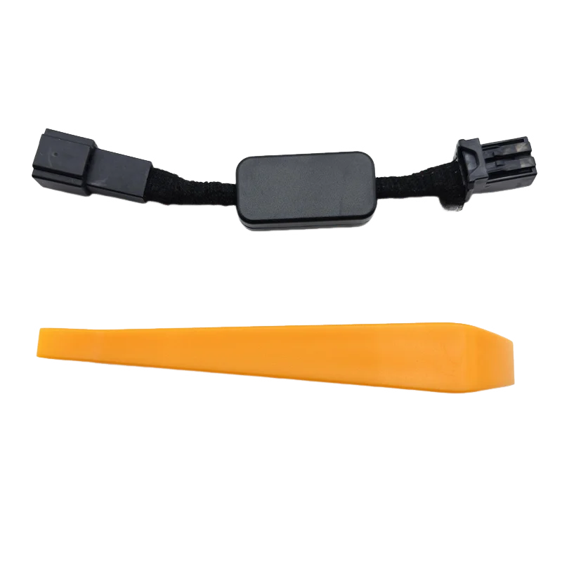 For Lexus Nx AL20 R…