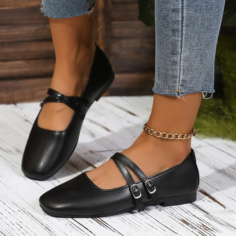 sapatos-casuais-elegantes-retro-mary-jane-para-o-verao-novos-sapatos-de-bale-macios-e-confortaveis-para-mulheres