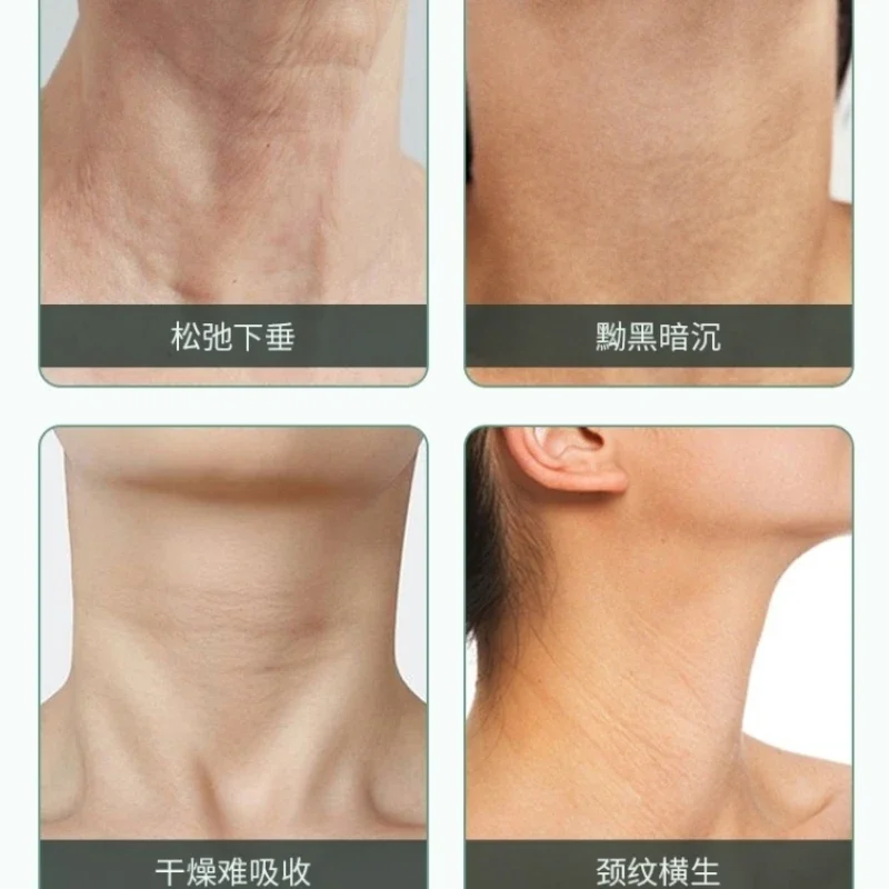 Miễn Phí Vận Chuyển Chống Lão Hóa Làm Đẹp, Toàn Bộ Mặt Nâng, Photon Trẻ Hóa, Micro Hiện Tại, Điện, Nhăn Trẻ Hóa
